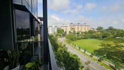 Verdale (D21), Apartment #453912931